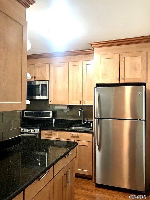 1st image of 113-15 34th Ave APT 5A