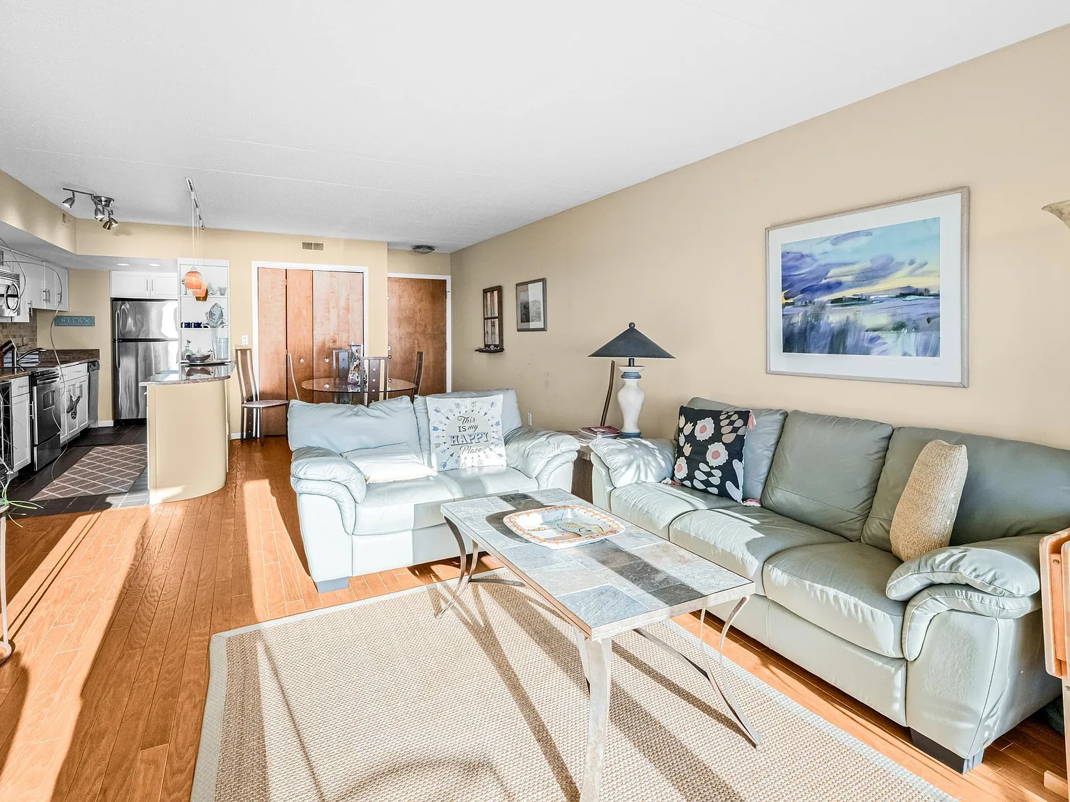 1703 Beach Ter — Photo 4