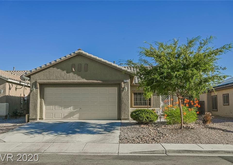 1st image of 3737 Raven Peak Ave