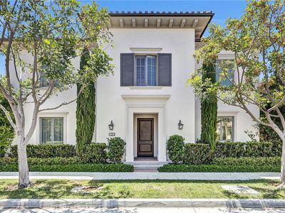 138 Linda Vis, Irvine, CA, 92618