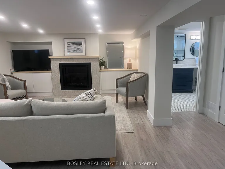 4 Anndale Rd — Photo 20