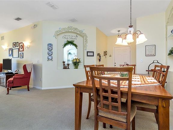 3rd image of 3300 Whitestone Cir Unit 302