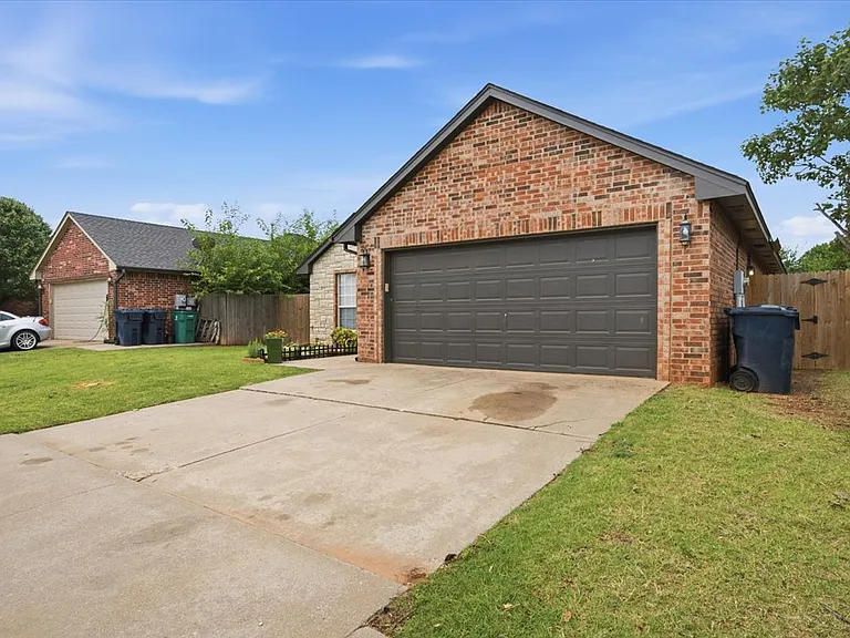 4713 Doe Run Dr — Photo 7