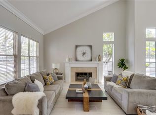 2212 Palermo, Tustin, CA 92782