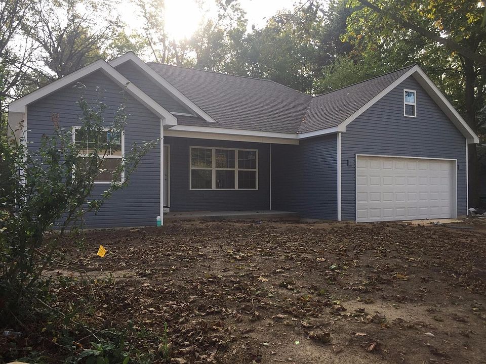 1st image of 1106 Fairlane Dr
