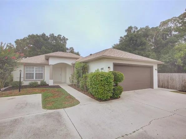 1880 Summer Walk Cir, Sarasota, FL 34232