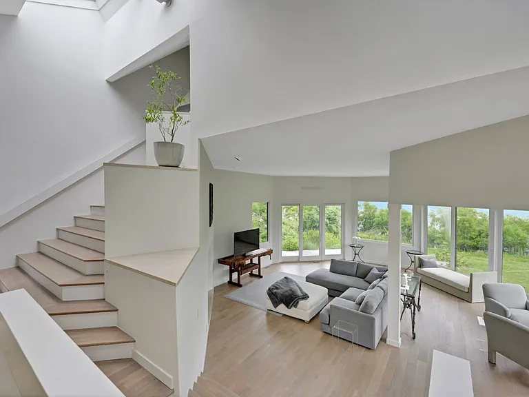 151 Kellis Pond Ln — Photo 11