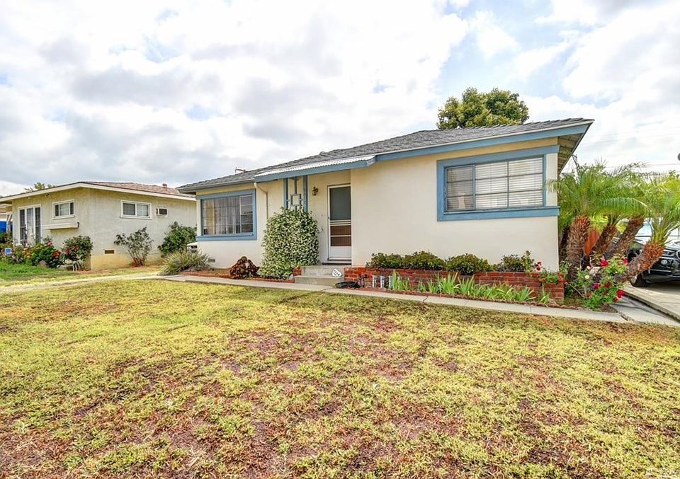1st image of 9212 Firebird Ave
