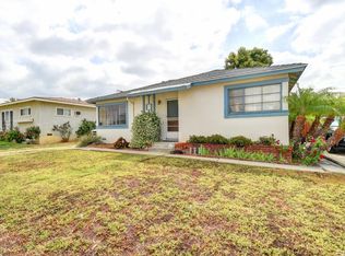 9212 Firebird Ave, Whittier, CA 90605