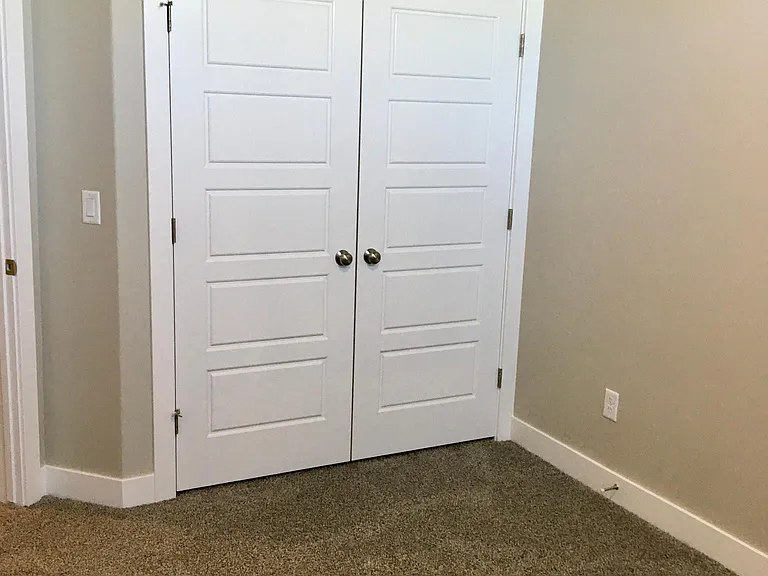 10459 S Sage Vista Way — Photo 13