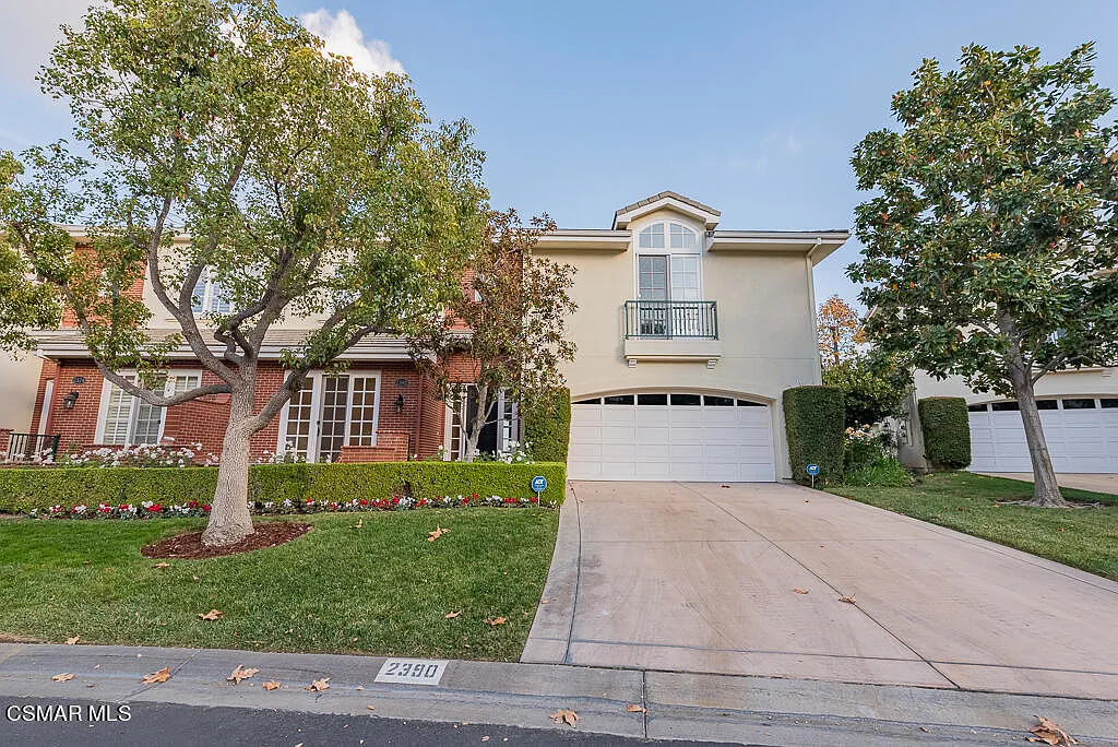 4 bed, 3758 sqft, $22,000 — Photo 3