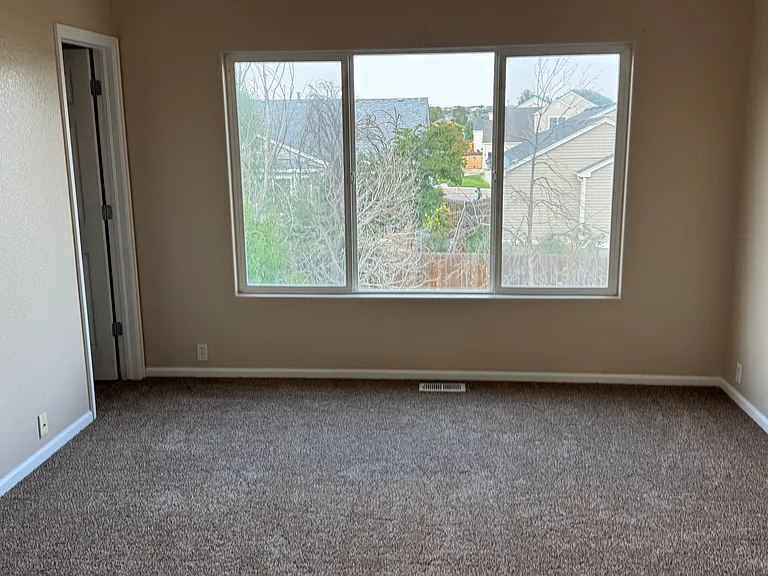 6603 Harvey Ln — Photo 13