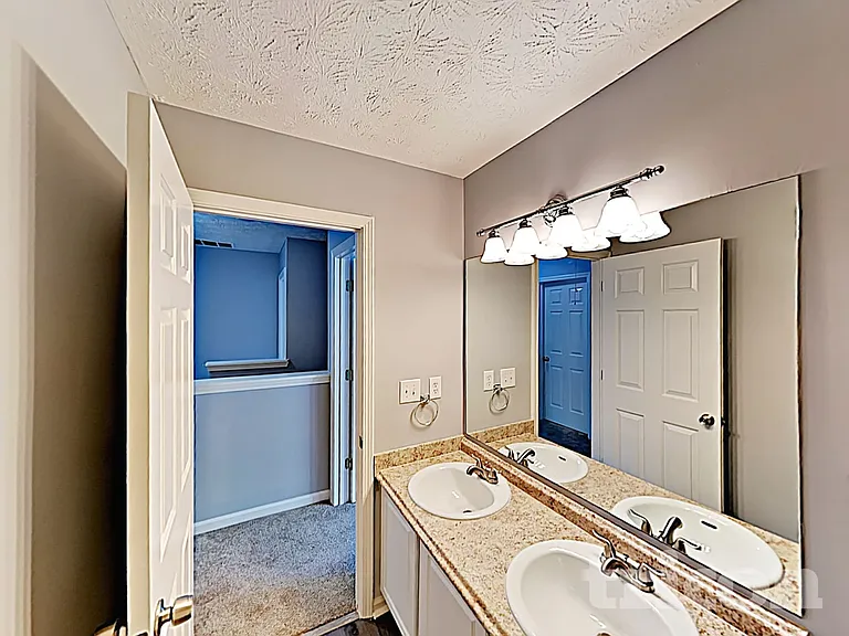2395 Sailor Ln — Photo 14