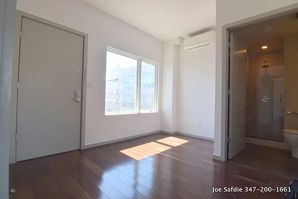 Rented by J Misrahi Realty Corp | media 45