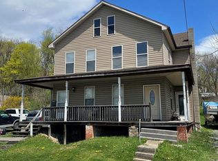 905 N Beech St, Burnham, PA 17009