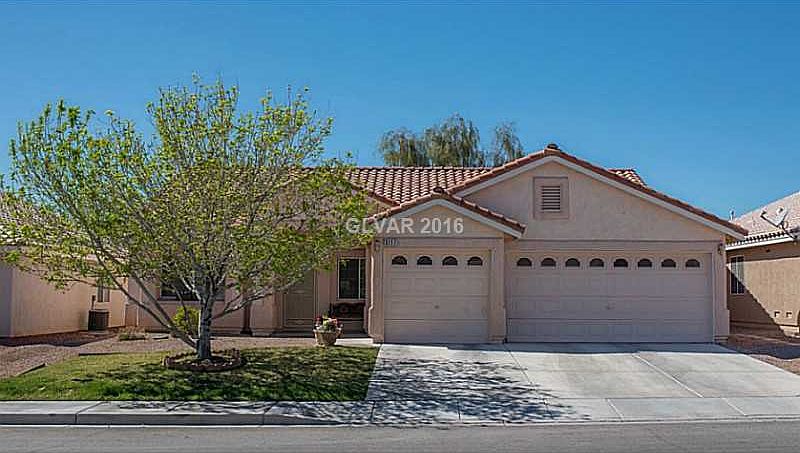 1st image of 5117 Stone Cove St