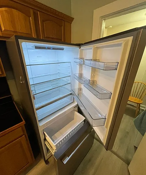 247 Main St #2 — Photo 3