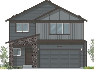 2118 228th Pl SW #EP-36, Bothell, WA 98021