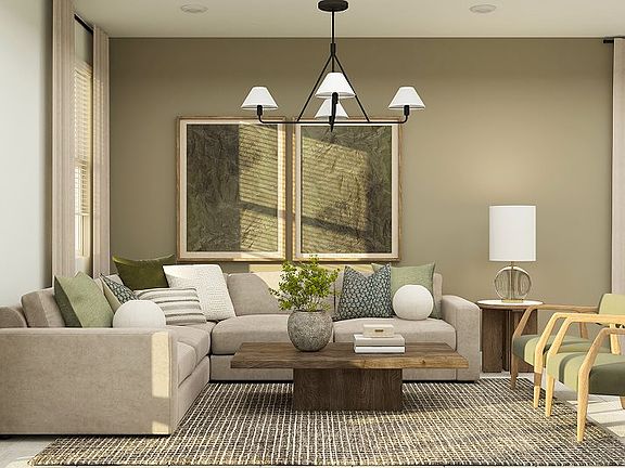 6th image of this home
