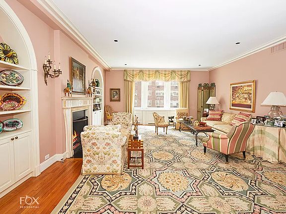 2nd image of 1033 Madison Ave #2B