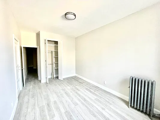 Rented by Pear NYC LLC | media 35