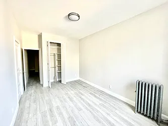 Rented by Pear NYC LLC