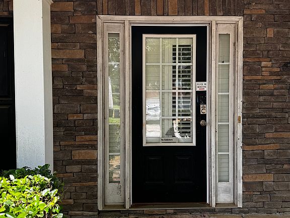 3rd image of 4790 Duval Point Way