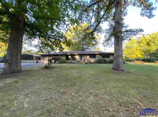 1 S Hillcrest St, Terre Haute, IN 47802