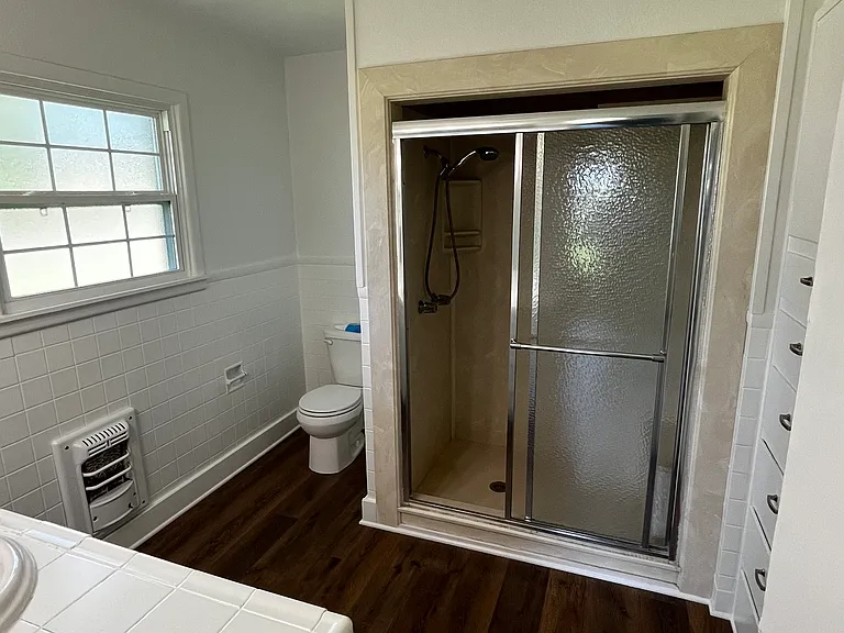 9457 Orchard Dr — Photo 12