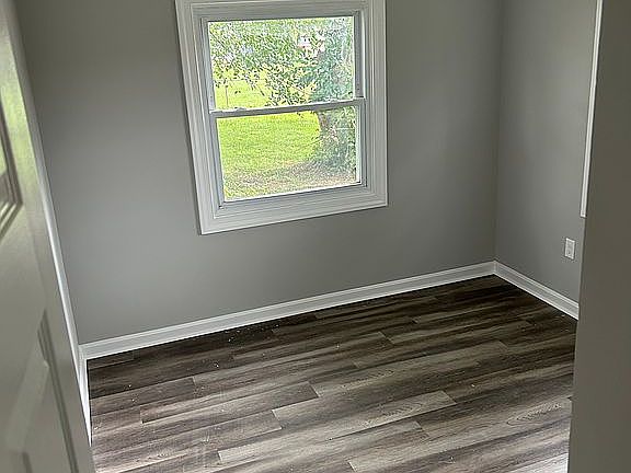 5th image of 7539 Alleghany Rd