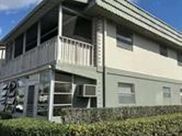 608 Monaco M #608, Delray Beach, FL 33446