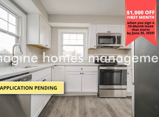 2326 Northview Rd, Rocky River, OH 44116