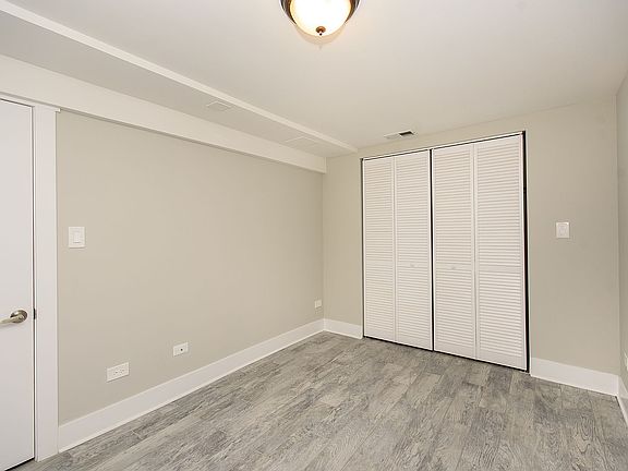 4th image of 2536 N Kimball Ave #G