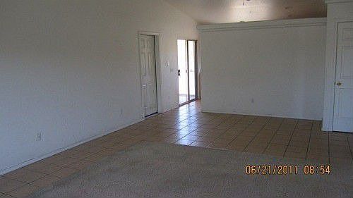 3rd image of 2767 Albatross Ln