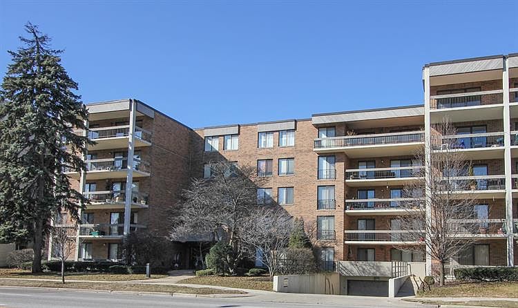 1st image of 1020 N Harlem Ave