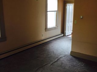 258 Chestnut Ave #2 R, Jamaica Plain, MA 02130