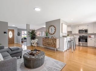 104 Daphne Ct, Antioch, CA 94509