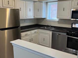 7529 Horrocks St, Philadelphia, PA 19152