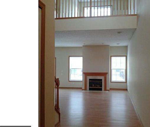 2nd image of 6917 139th Ln NW