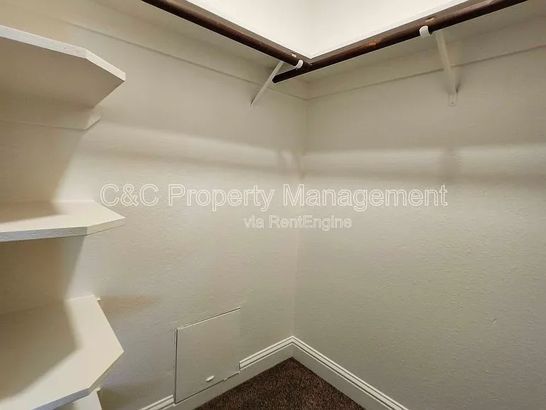 2546 W Victor Ct #102 — Photo 12