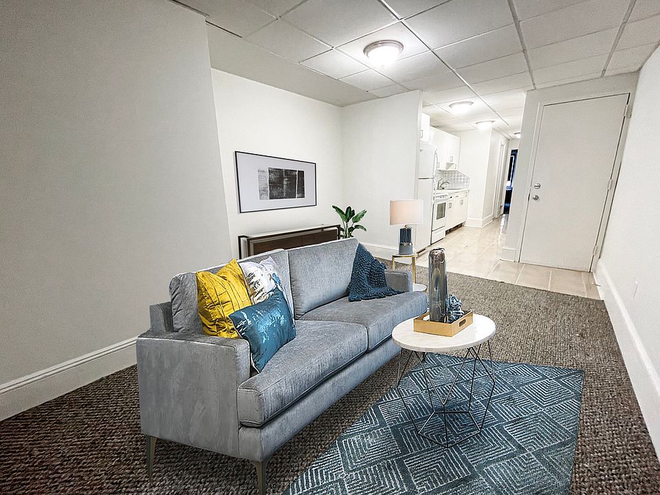 1st image of 739 2nd Ave #1B