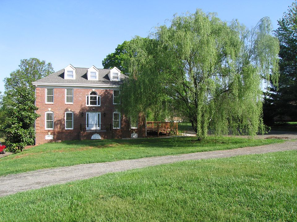 1st image of 2218 Polo Grounds Rd