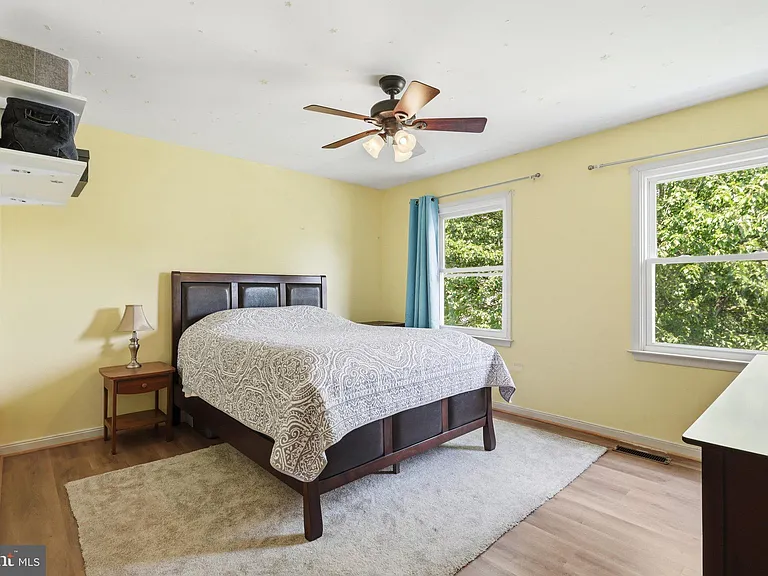 5406 Sequoia Farms Dr — Photo 15