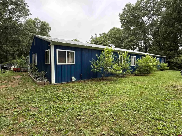 7981 County Road 5090, West Plains, MO 65775