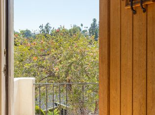 2424 Argosy Way, Los Angeles, CA 90068