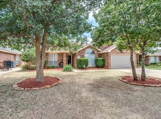 6031 74th St, Lubbock, TX 79424