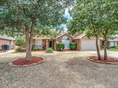 6031 74th St, Lubbock, TX, 79424