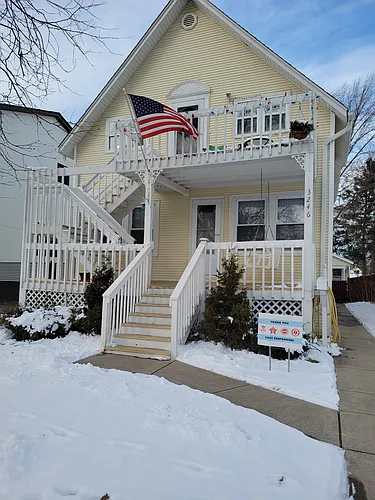 3246 W 110th St #2 Photo 1