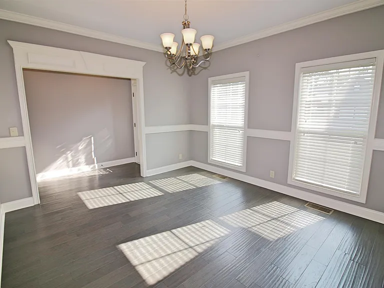 2279 Killington Dr — Photo 11