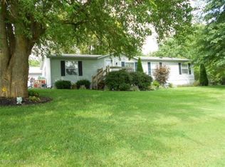 120 Fishermans Vw, Smithfield, KY 40068